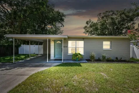 10210 Lola Street Tampa FL 33612