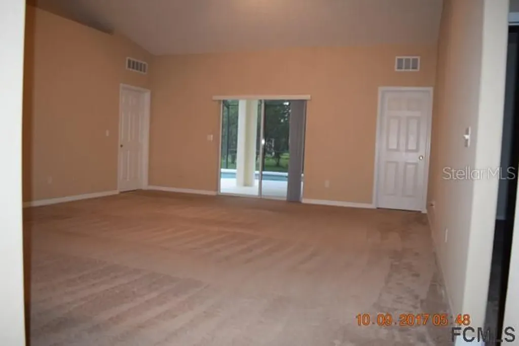 24 Poplar Drive Palm Coast FL 32164