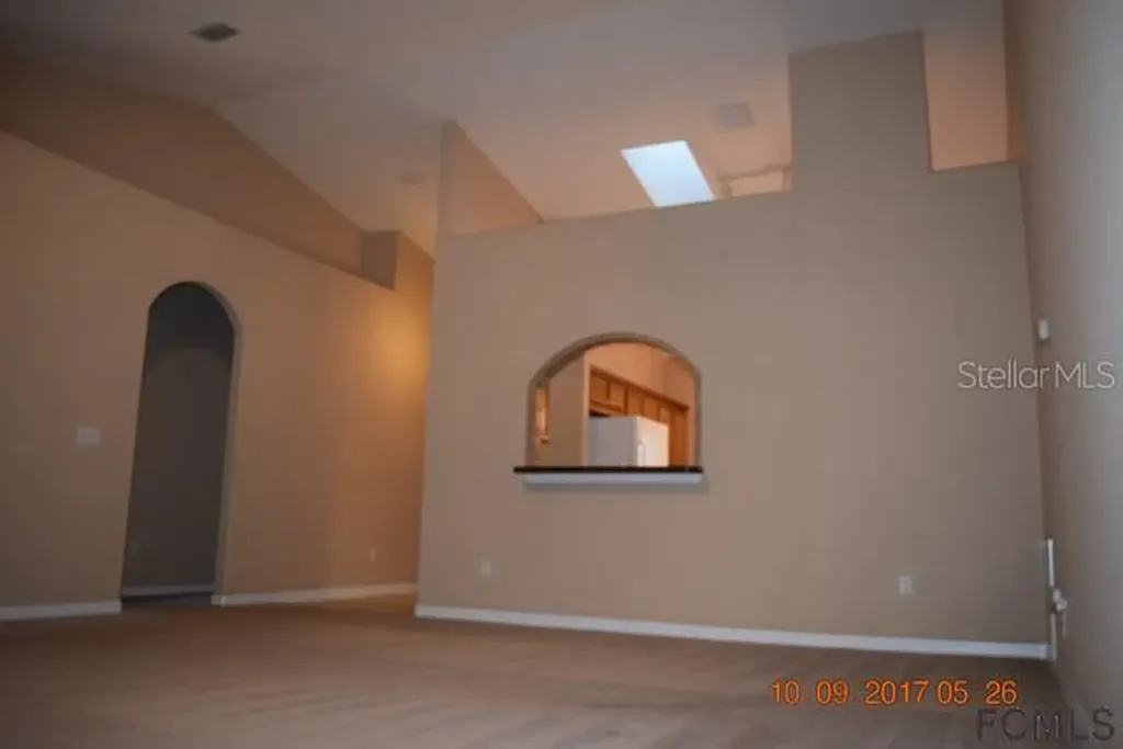 24 Poplar Drive Palm Coast FL 32164