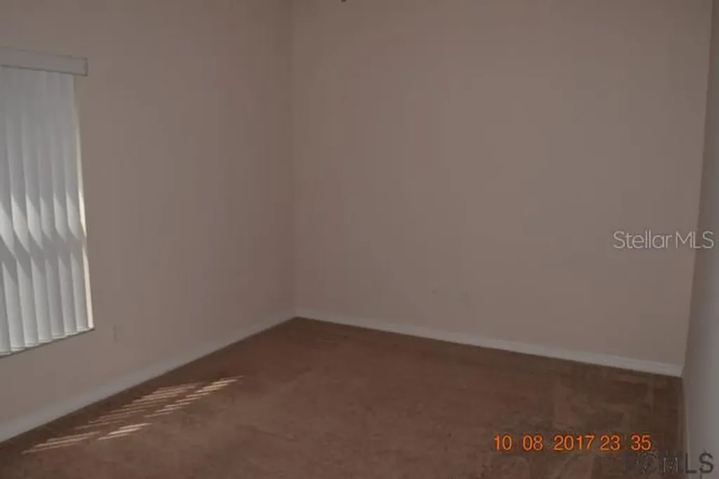 24 Poplar Drive Palm Coast FL 32164