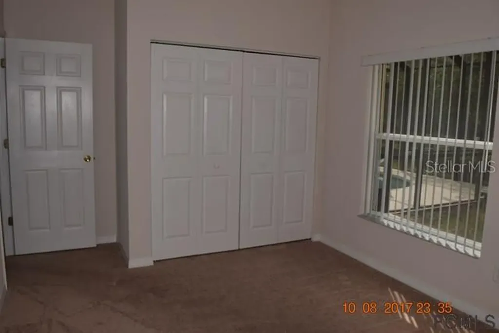 24 Poplar Drive Palm Coast FL 32164