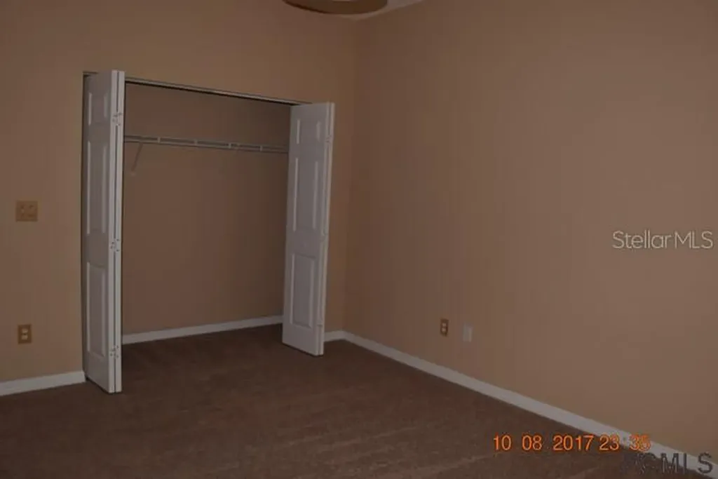 24 Poplar Drive Palm Coast FL 32164