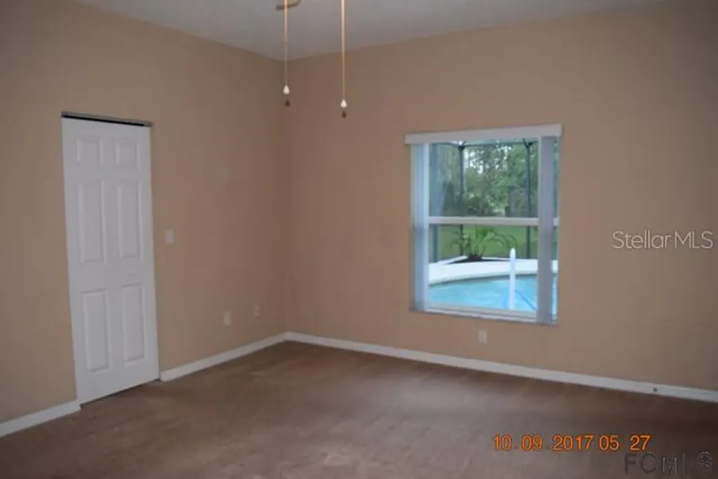 24 Poplar Drive Palm Coast FL 32164