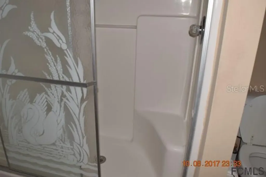 24 Poplar Drive Palm Coast FL 32164