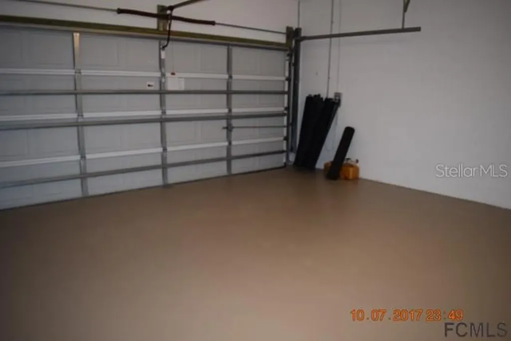 24 Poplar Drive Palm Coast FL 32164