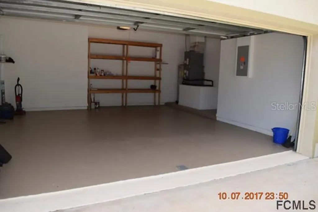 24 Poplar Drive Palm Coast FL 32164