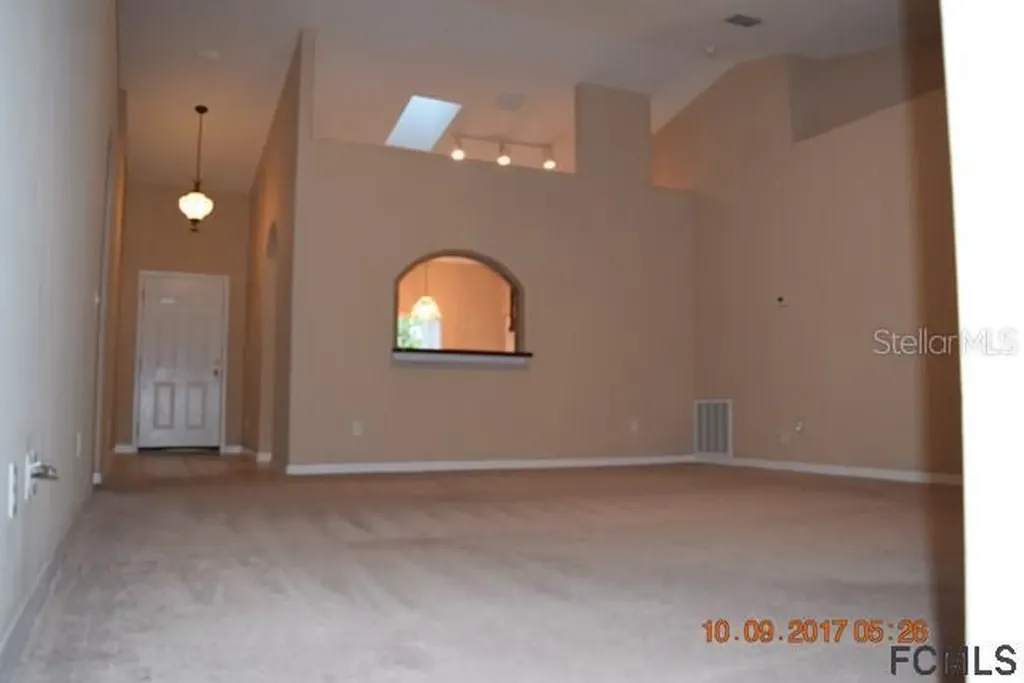 24 Poplar Drive Palm Coast FL 32164