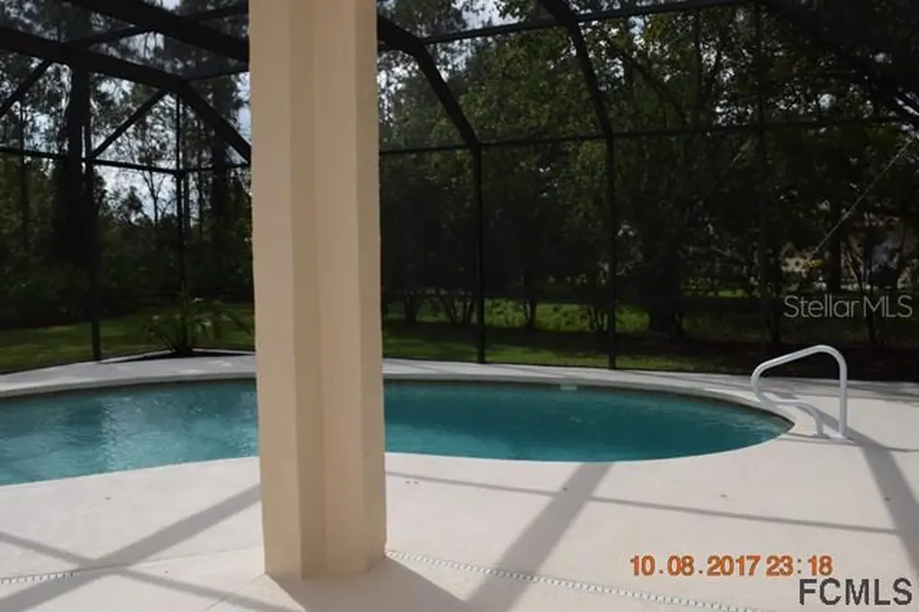 24 Poplar Drive Palm Coast FL 32164