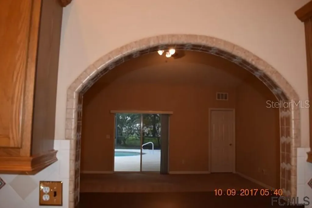 24 Poplar Drive Palm Coast FL 32164