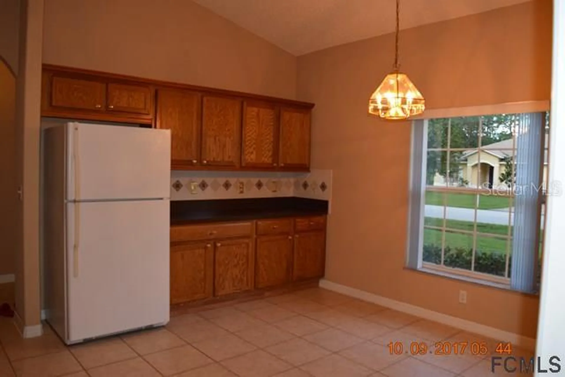 24 Poplar Drive Palm Coast FL 32164