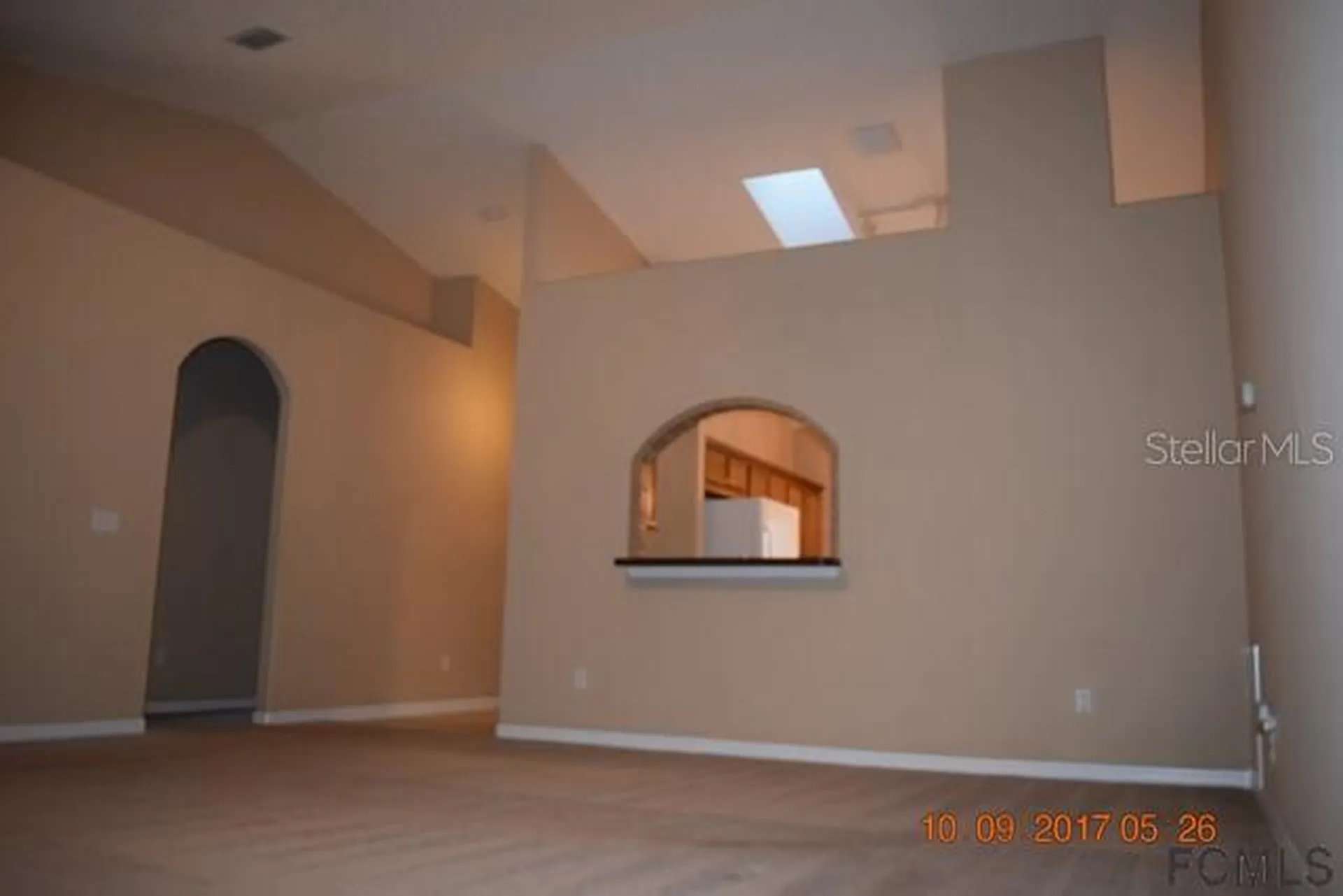 24 Poplar Drive Palm Coast FL 32164