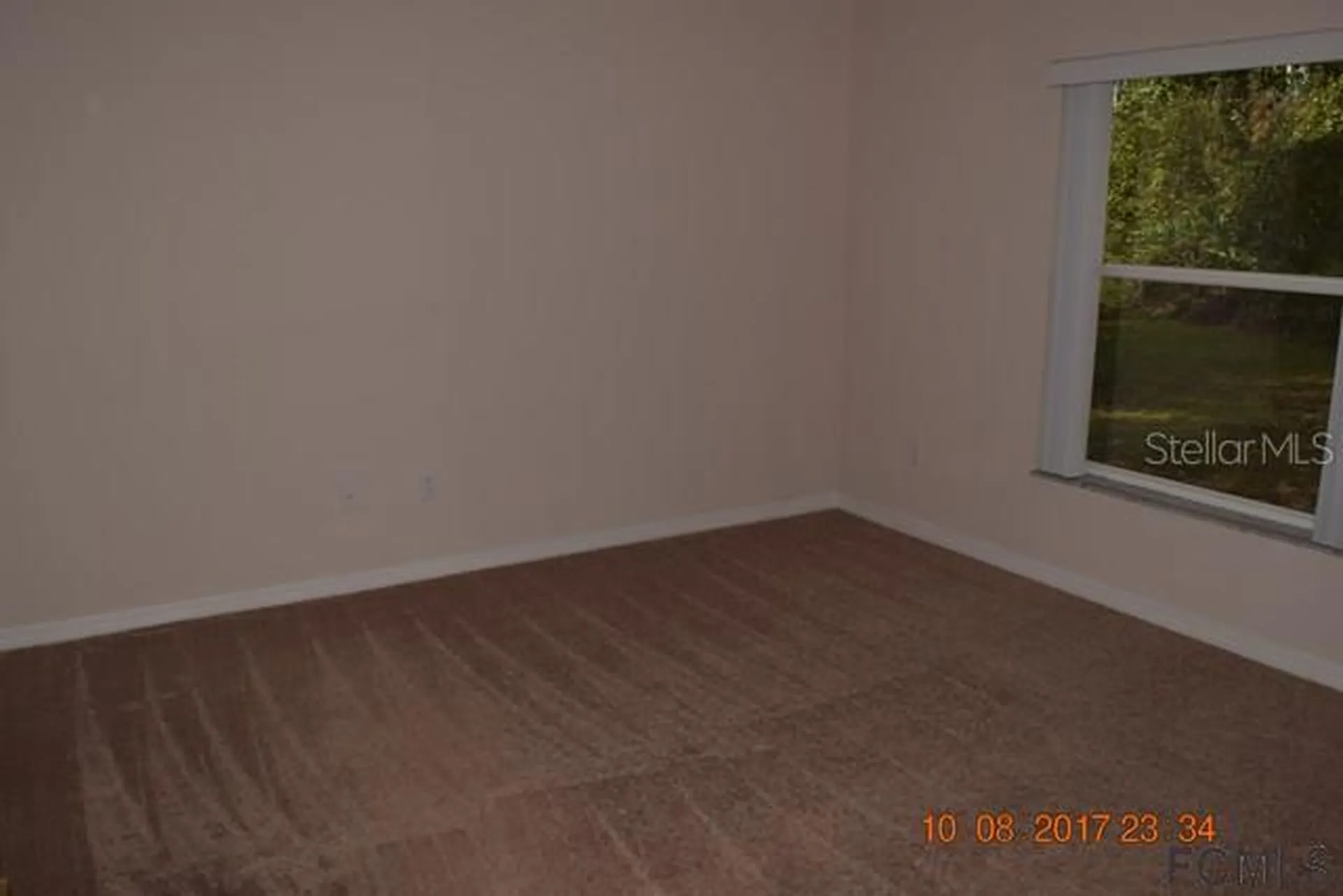 24 Poplar Drive Palm Coast FL 32164
