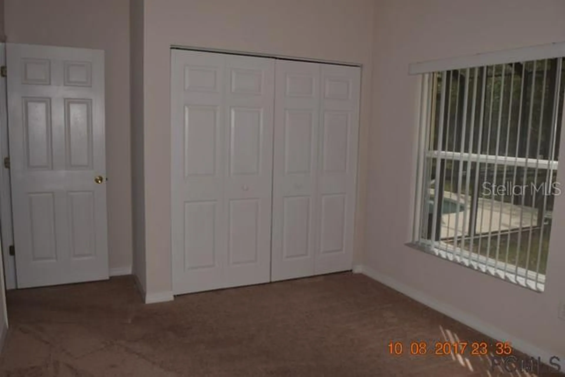 24 Poplar Drive Palm Coast FL 32164