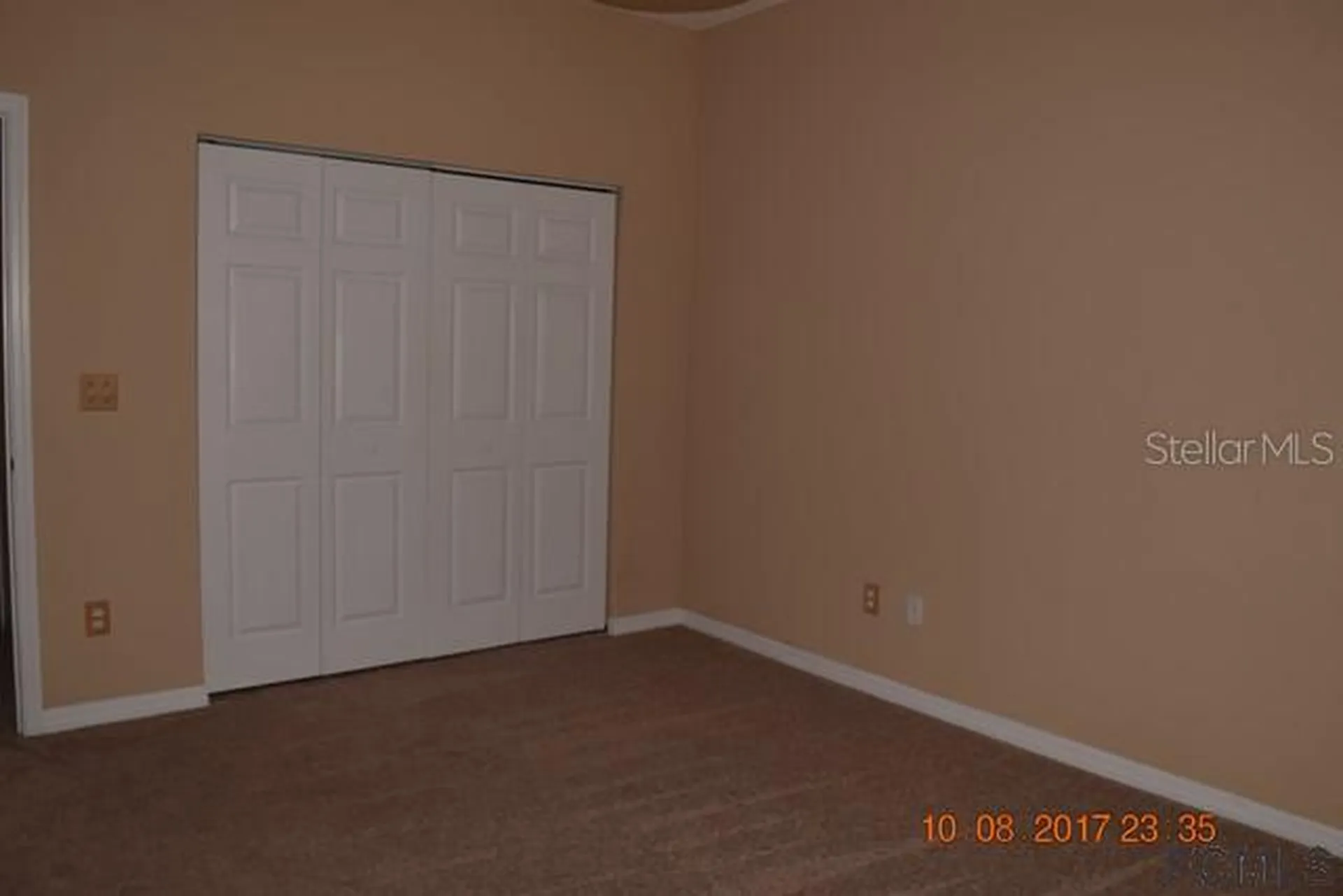24 Poplar Drive Palm Coast FL 32164