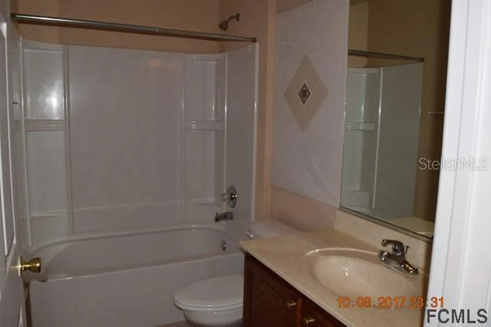 24 Poplar Drive Palm Coast FL 32164
