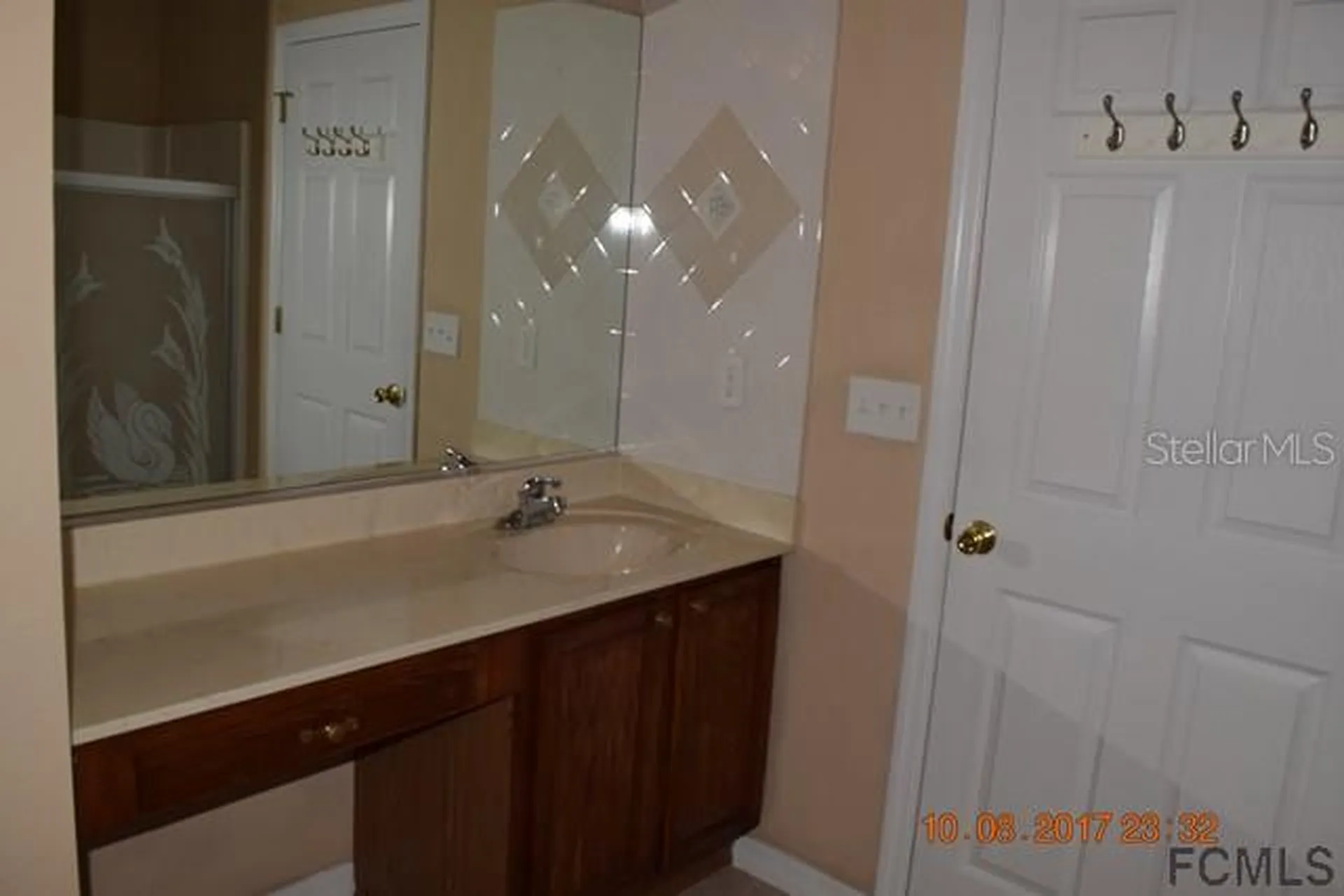 24 Poplar Drive Palm Coast FL 32164