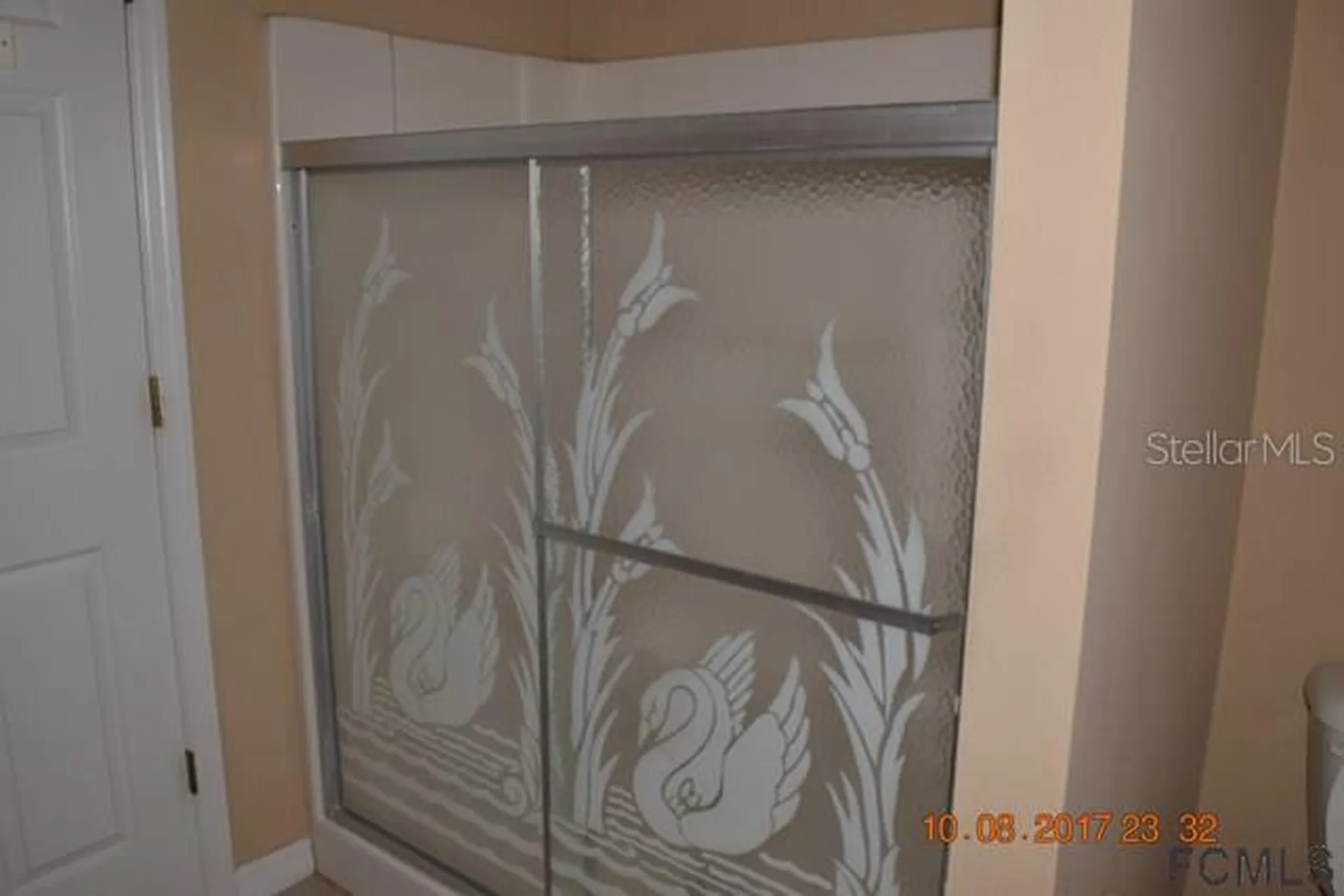 24 Poplar Drive Palm Coast FL 32164
