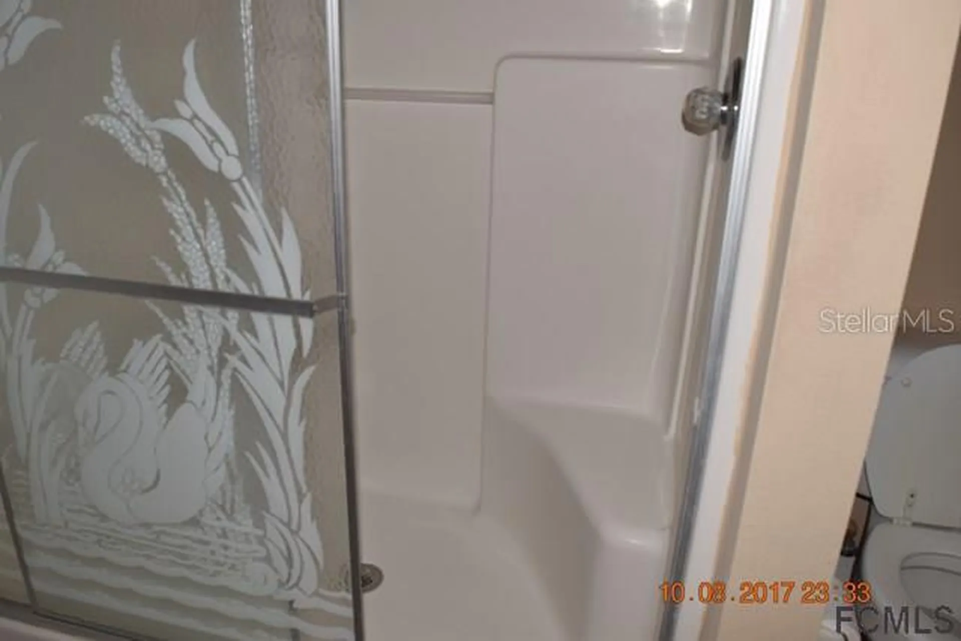 24 Poplar Drive Palm Coast FL 32164