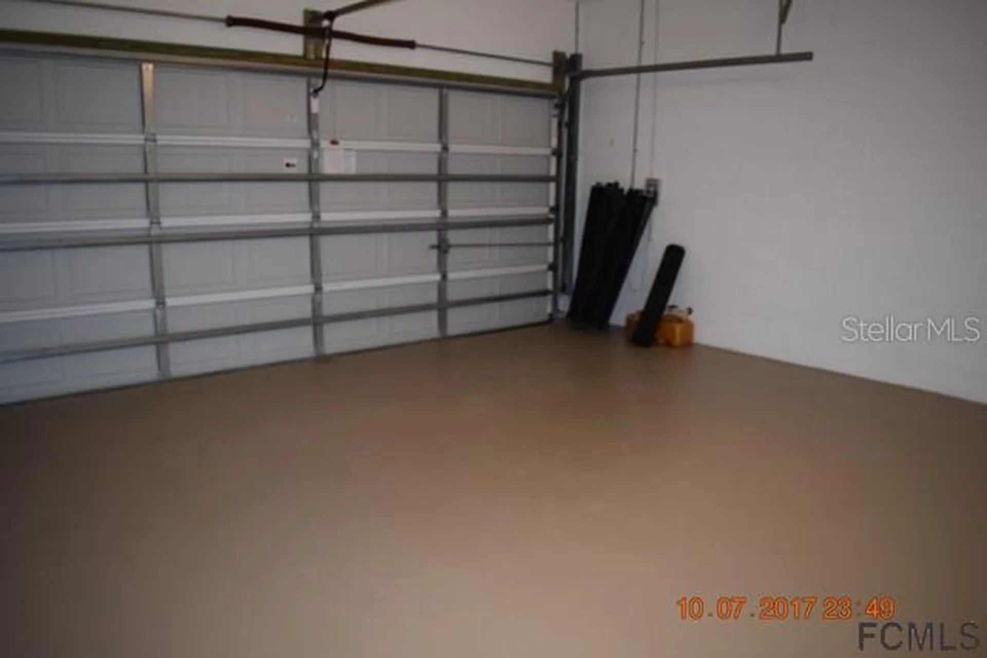 24 Poplar Drive Palm Coast FL 32164