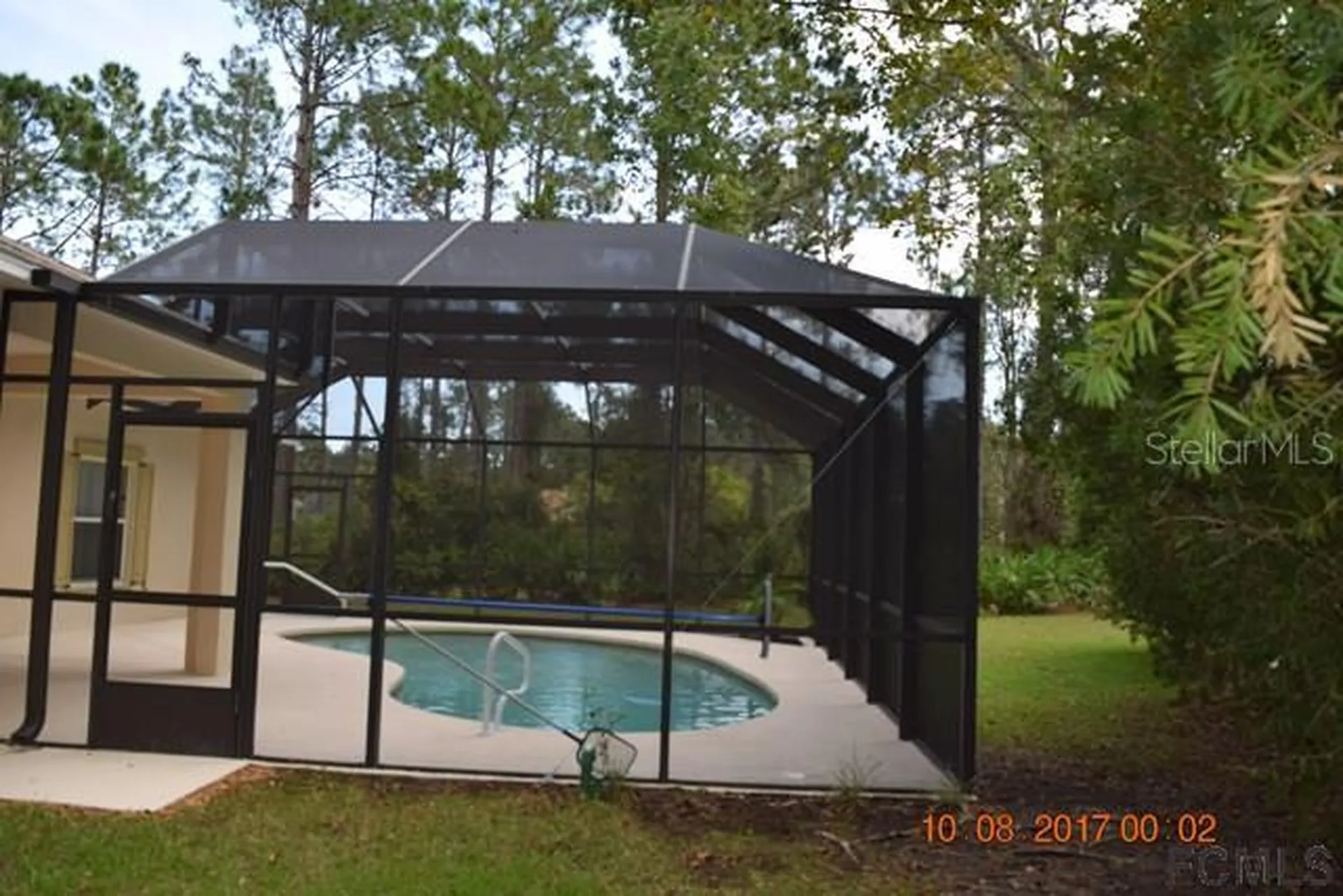 24 Poplar Drive Palm Coast FL 32164