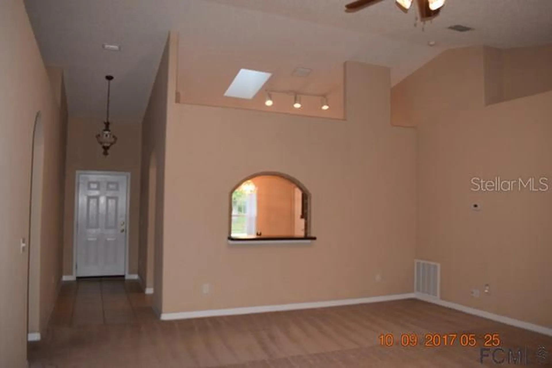 24 Poplar Drive Palm Coast FL 32164