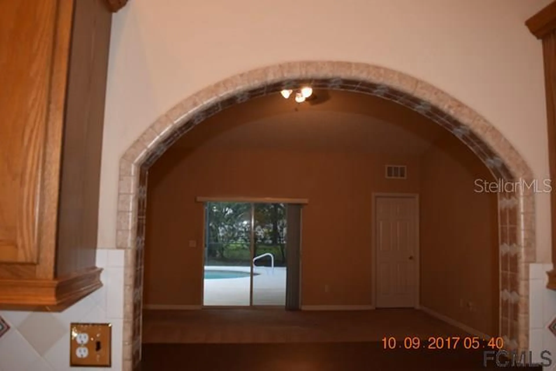 24 Poplar Drive Palm Coast FL 32164