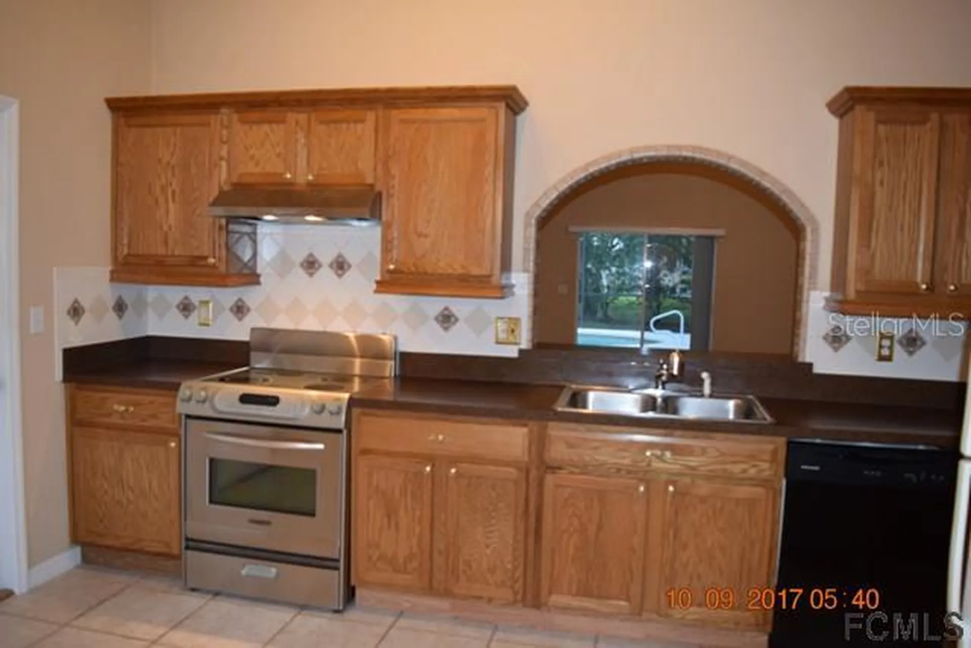 24 Poplar Drive Palm Coast FL 32164