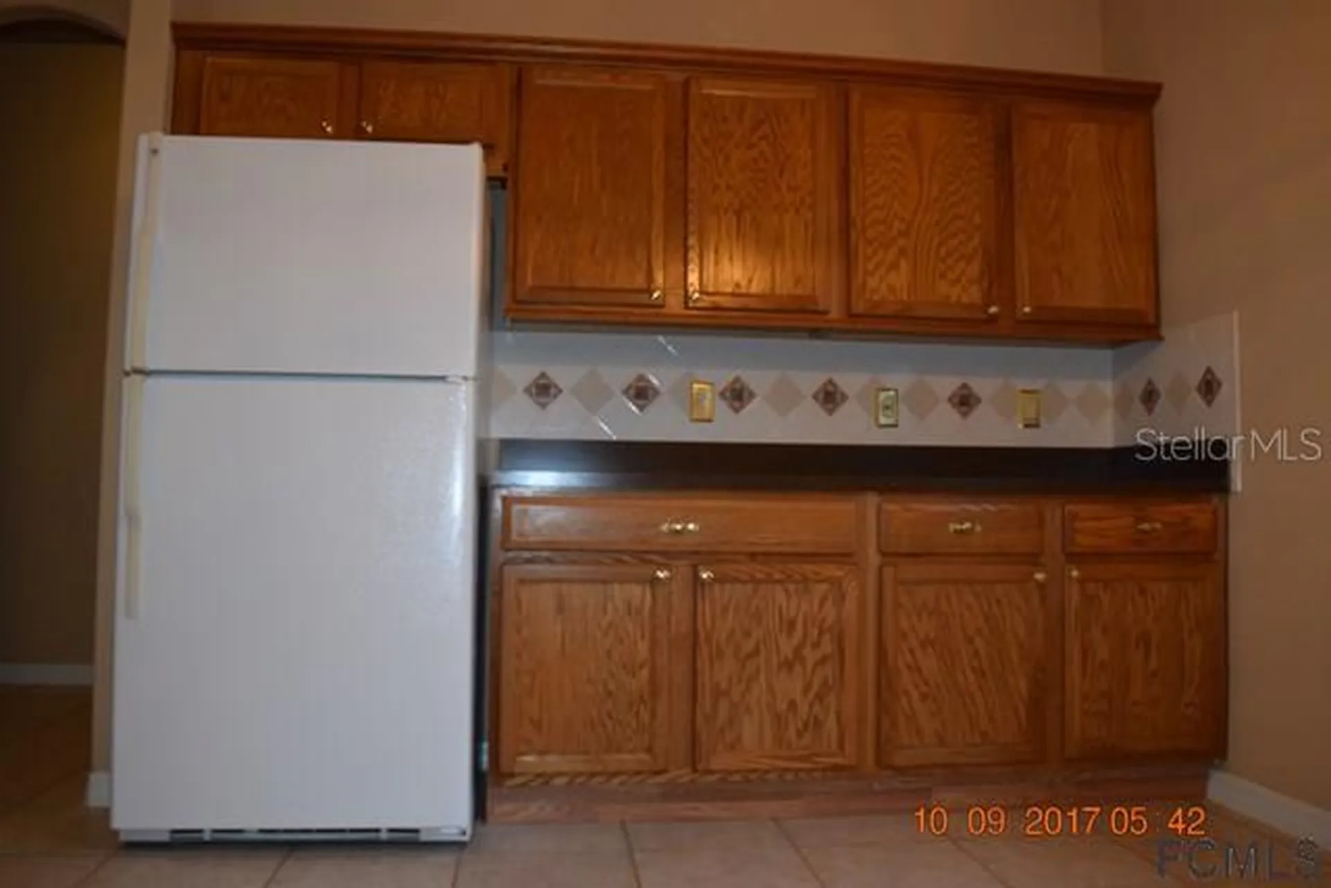 24 Poplar Drive Palm Coast FL 32164