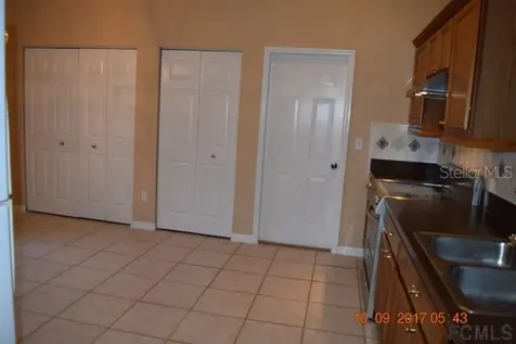 24 Poplar Drive Palm Coast FL 32164