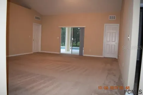 24 Poplar Drive Palm Coast FL 32164