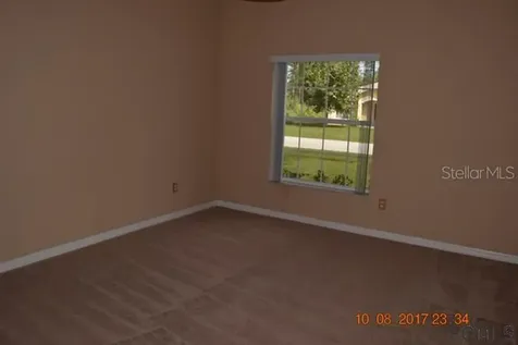 24 Poplar Drive Palm Coast FL 32164