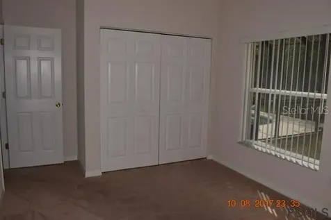 24 Poplar Drive Palm Coast FL 32164