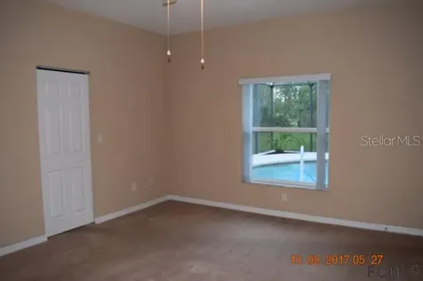 24 Poplar Drive Palm Coast FL 32164