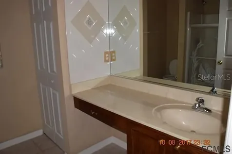 24 Poplar Drive Palm Coast FL 32164