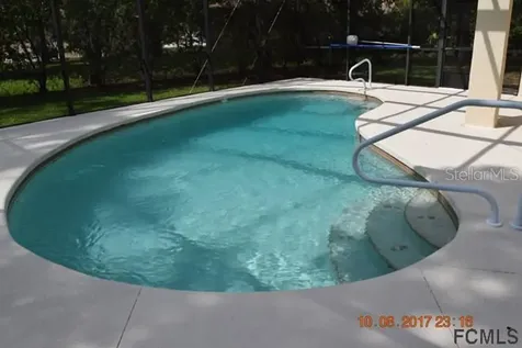 24 Poplar Drive Palm Coast FL 32164