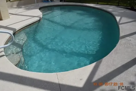 24 Poplar Drive Palm Coast FL 32164