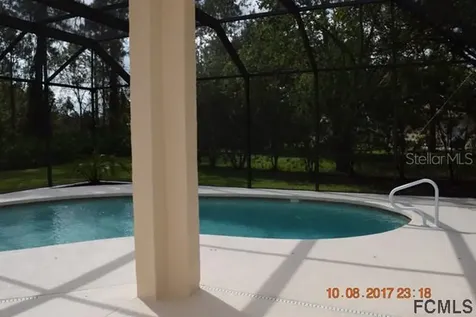 24 Poplar Drive Palm Coast FL 32164