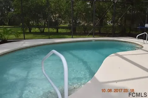 24 Poplar Drive Palm Coast FL 32164
