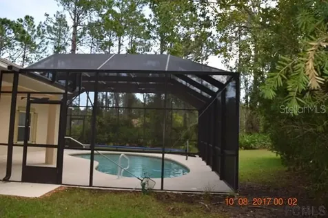 24 Poplar Drive Palm Coast FL 32164