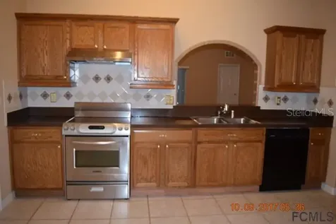 24 Poplar Drive Palm Coast FL 32164