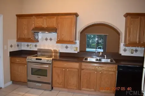 24 Poplar Drive Palm Coast FL 32164