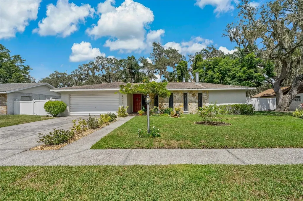 3523 Yale Circle Riverview FL 33578
