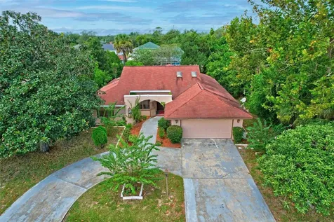 152 Frankford Lane Palm Coast FL 32137