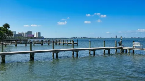 1605 Palmetto Lane Sarasota FL 34236
