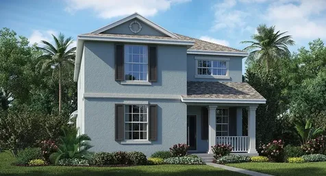 11958 Language Way Orlando FL 32832
