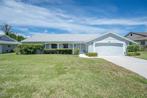8301 Valley Stream Lane Hudson FL 34667