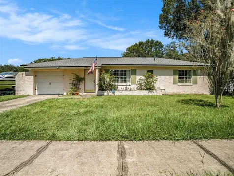 5087 Black Birch Trail Mulberry FL 33860
