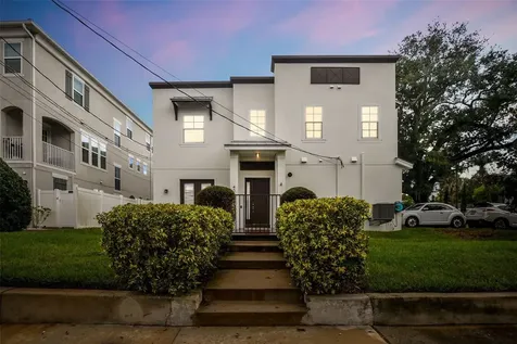 403 S Melville Avenue Tampa FL 33606