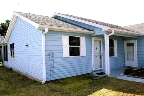 962 Chula Court Lady Lake FL 32159
