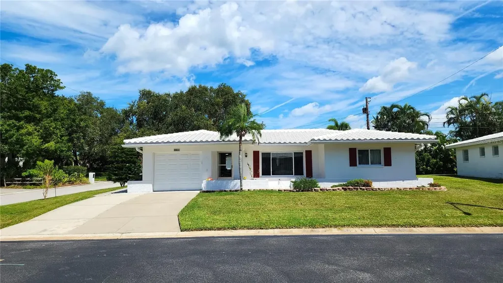 14199 88th Avenue Seminole FL 33776
